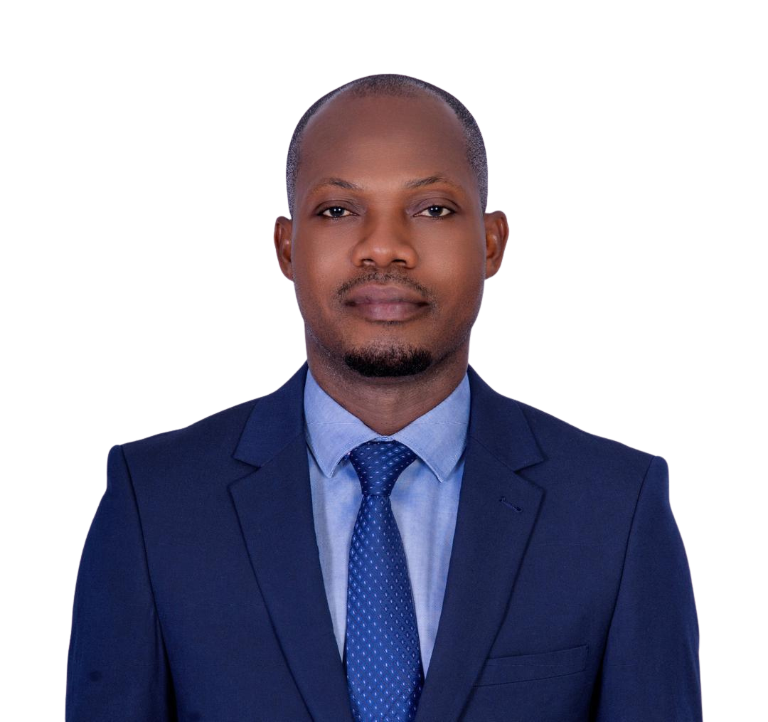 George Mannah Jnr — Senior Finance Executive at Billwise Advisory Ltd.